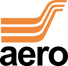 Aero Contractors Logo