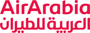 AirArabia-2018