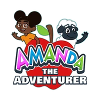 Alternate version, used on the itch.io page