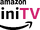 Amazon miniTV