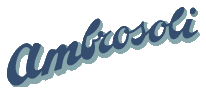 AmbrosoliLogotipo01
