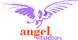 1996–2000