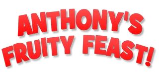 Anthony'sFruityFeastLogo