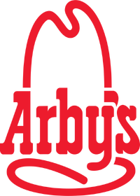 Arby's logo