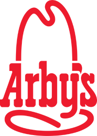 Arby's logo