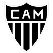 Clube Atlético Mineiro, Logopedia