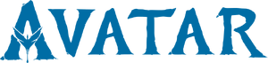 Avatar Logo (2016)