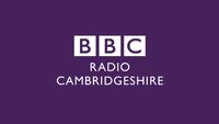 BBC Radio Cambridgeshire 2020