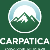 White stacked variant