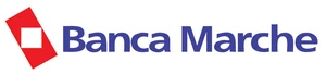 Banca Marche