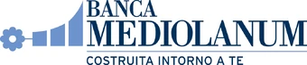Banca Mediolanum