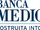 Banca Mediolanum