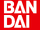 Bandai Visual