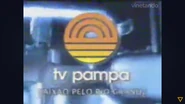 2008 promo