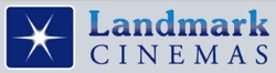 Bandicam 2022-09-17 00-21-13-639