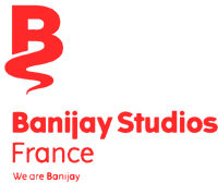 Banijay Studios France (OLD)