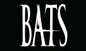 Bats 1999 logo