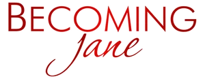 Becoming-jane-52e6efcdc5e7a