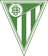 Betis Balompié 1931-2