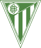 1931–1932
