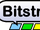 Bitstrips
