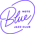 Blue Note Jazz Club