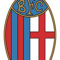 Bologna Fc 1909 Logopedia Fandom