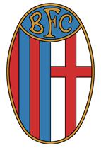 Bologna F.C. 1909, FIFA Football Gaming wiki