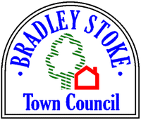 Bradley Stoke Town Council