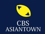 CBS Asiantown