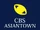 CBS Asiantown