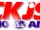 CKJS-FM