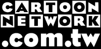 Logo used on their website