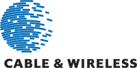 Cable & Wireless