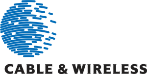 Cable & Wireless
