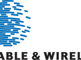 Cable & Wireless