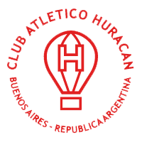 Club Atlético Huracán | Logopedia | Fandom