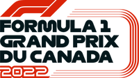 CanadaGP2022 NoSponsor