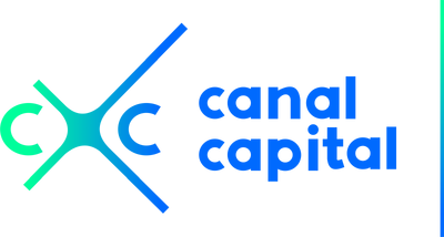 CanalCapital2016-0