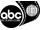 ABC Pictures Corporation