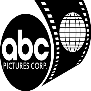 Abc Pictures Corporation Logopedia Fandom