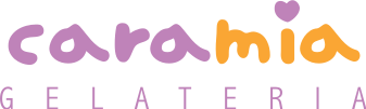 Cara Mia Gelateria