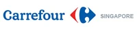 Logo used on website