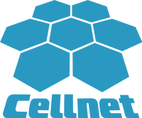 Cellnet Logo 1985 .png