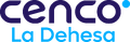 Cenco La Dehesa