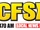 CFSX