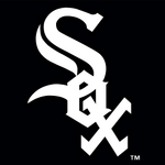 Chicago White Sox cap insignia