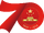 70th anniversary of the People's Republic of China