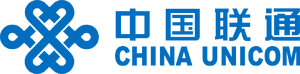 China Unicom (1994)