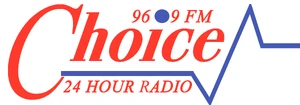 Choice FM 1990